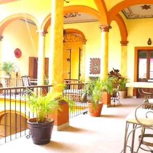 Alebrije Boutique Guadalajara