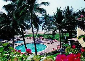Ambassador Puerto Vallarta