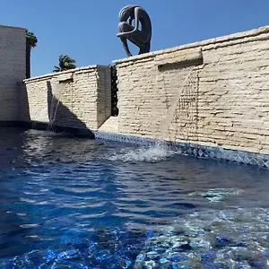 Cabo Vista Adults Only Aparthotel Cabo San Lucas