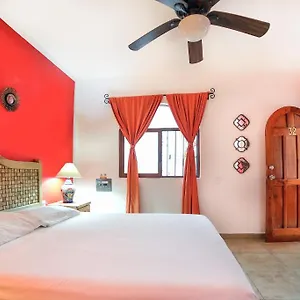 3* Hotel Alma Y Mar By Bfh