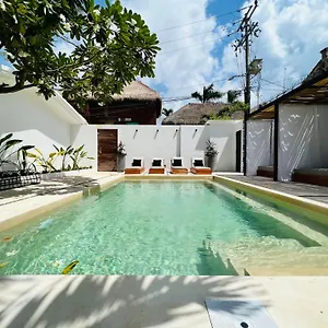 Aalada Hotel Playa del Carmen