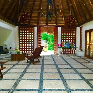 3* Hotel Amarte