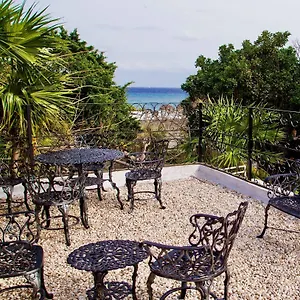 2* Hotel El Secreto