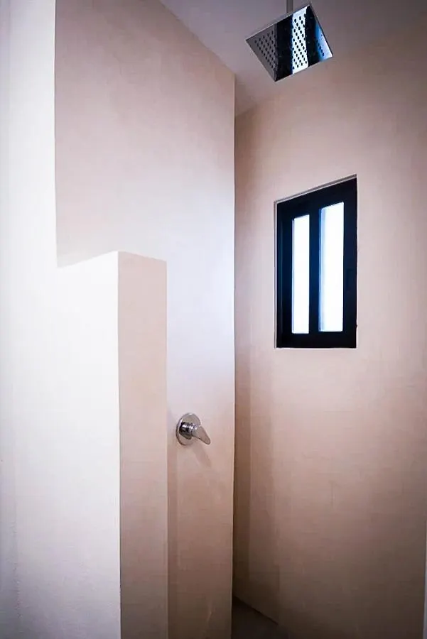Dewl Estudios : El Mexicano Playa del Carmen Aparthotel