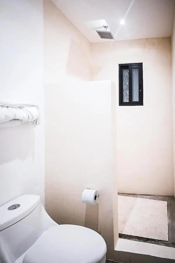 Dewl Estudios : El Mexicano Playa del Carmen